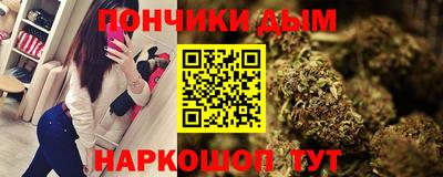 индика Пугачёв