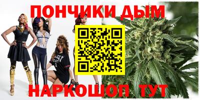 индика Пугачёв