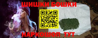 индика Пугачёв
