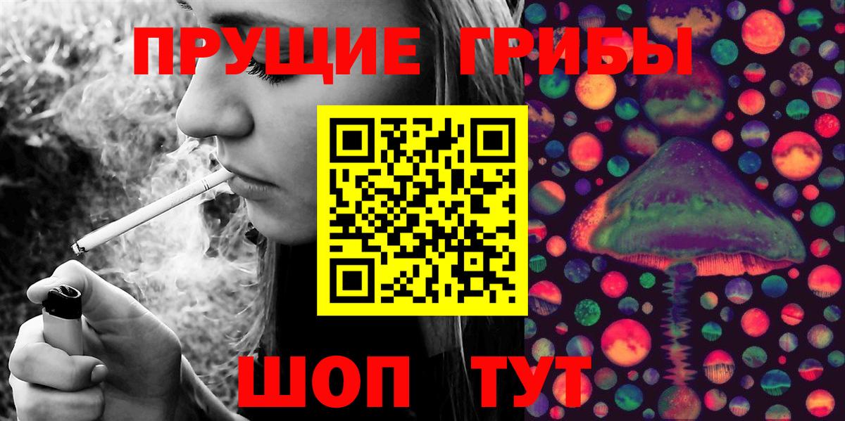 Сердобск  Галлюциногенные грибы мухоморы  Псилоцибиновые грибы Psilocybe  Вход с VPN 